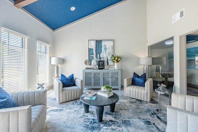 KimberlyExAm_824_012_xf - The Kimberly