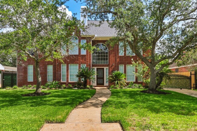 Photo - 19226 Atherton Ln
