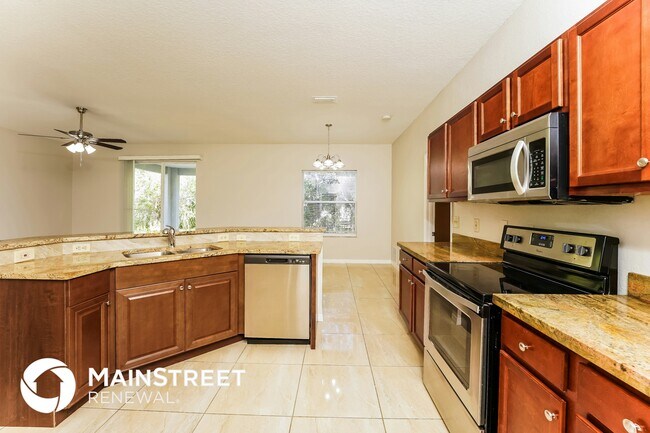 Photo - 5510 Shannon Dr