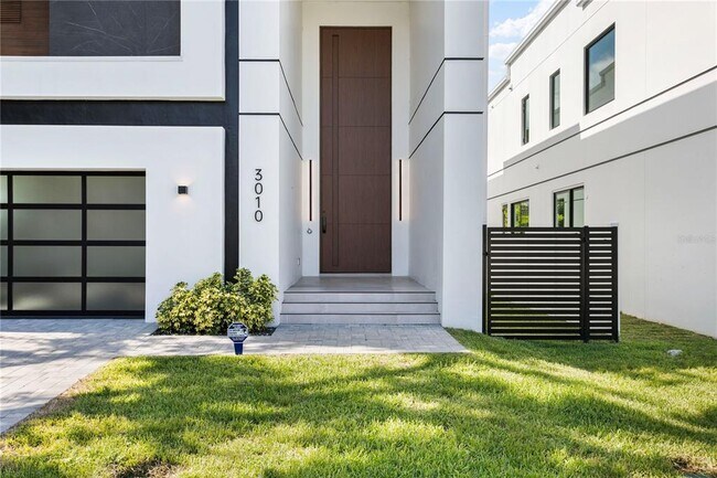 Photo - 3010 W Trilby Ave