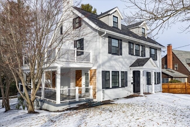 Photo - 37 Wolcott Rd