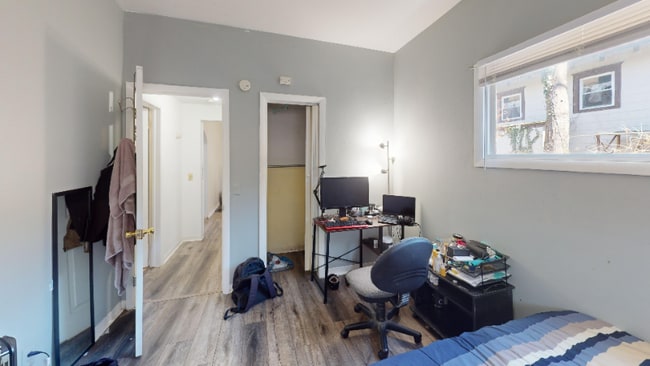 Photo - 33 Schubert St Unidad 1fl