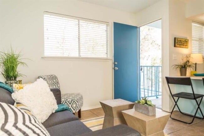 Photo - 3405 Helms St Unit 109