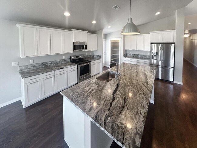 Photo - 112 Pilgrim Way