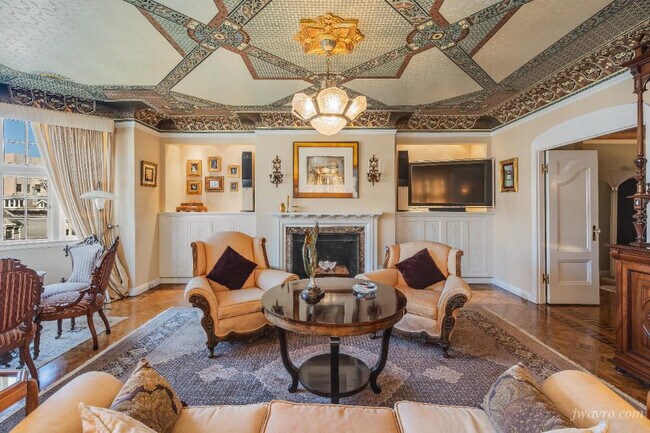 Photo - 1857 Broadway Unit 57