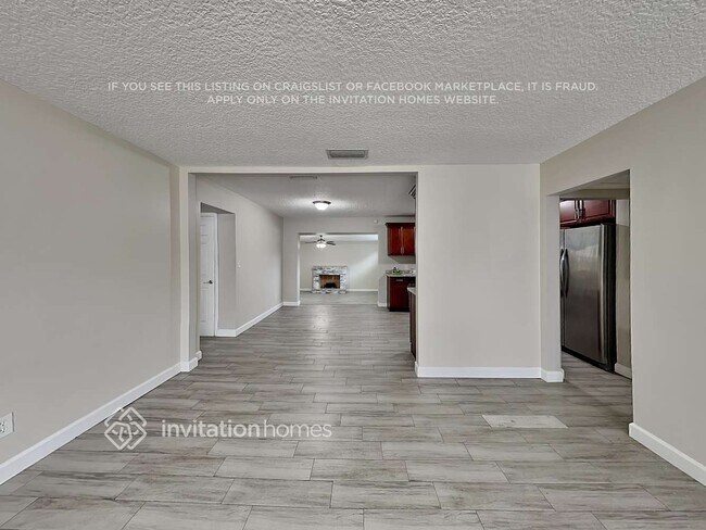 Photo - 2527 Oak Summit Dr