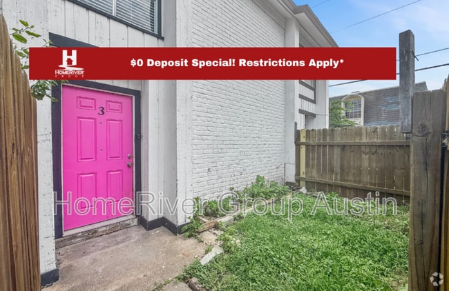 Building Photo - 1911 Hearthstone Dr Rental