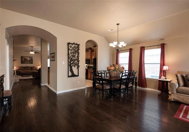 1010 Churchill Dr
