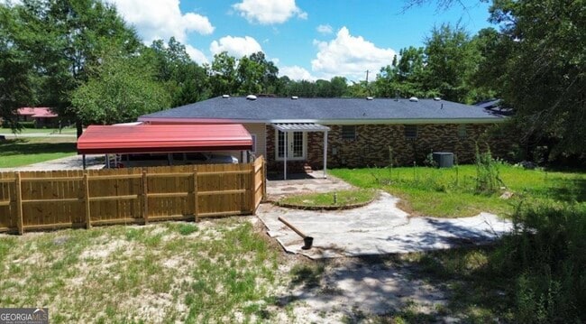 Photo - 108 Plum St