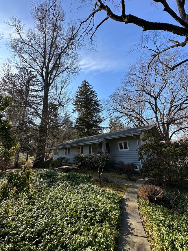 9 Gracemere Rental House Rental in Tarrytown, NY