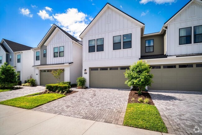 Building Photo - 11358 Newtonian Blvd Rental