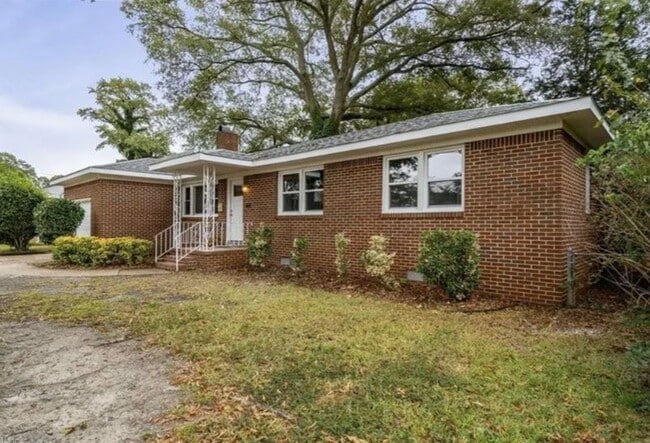 Euwanee Park - Euwanee Park Casa