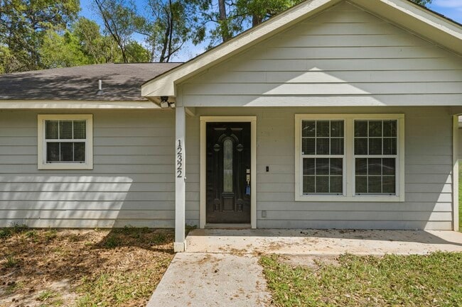 Photo - 12322 Royal Lake Dr