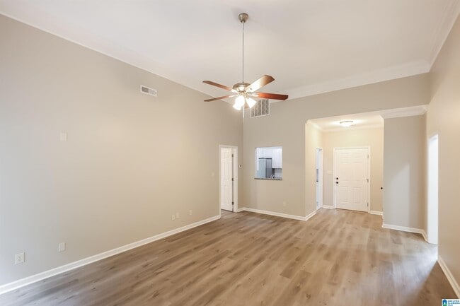 Photo - 317 Old Cahaba Trail