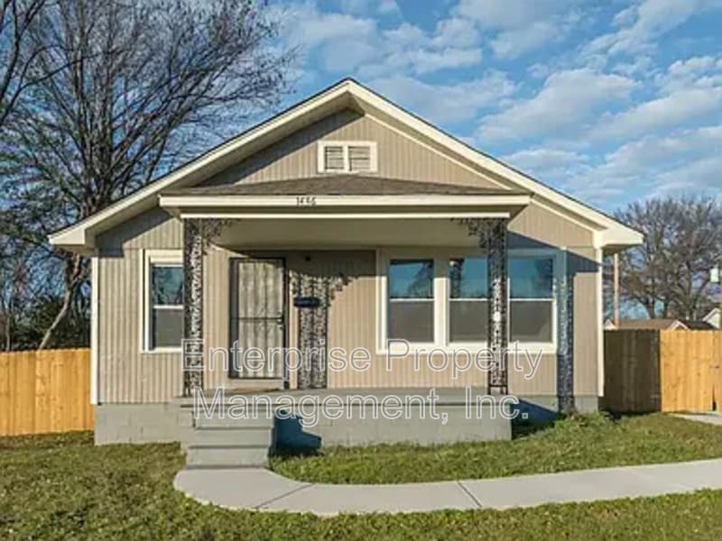 Photo - 1446 Vollintine Ave