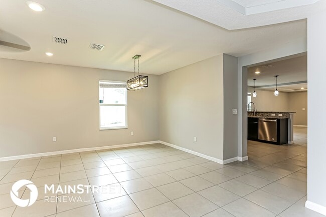 Photo - 77551 Lumber Creek Blvd