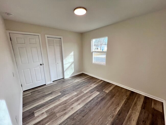 Photo - 1127 E Highland Ave Casa
