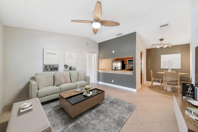 Photo - 9466 Boca Cove Cir Unit 315