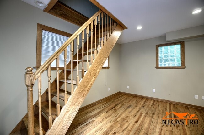 Photo - 226 E 16th Ave