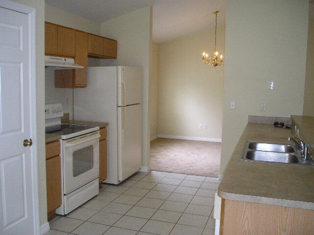 Photo - CENTRALLY LOCATED!