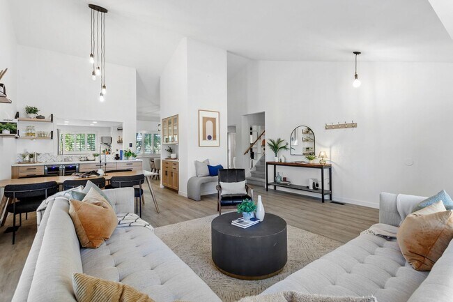 Photo - 13804 W Iliff Ave