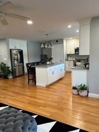 Photo - 1093 Main St Unit 1