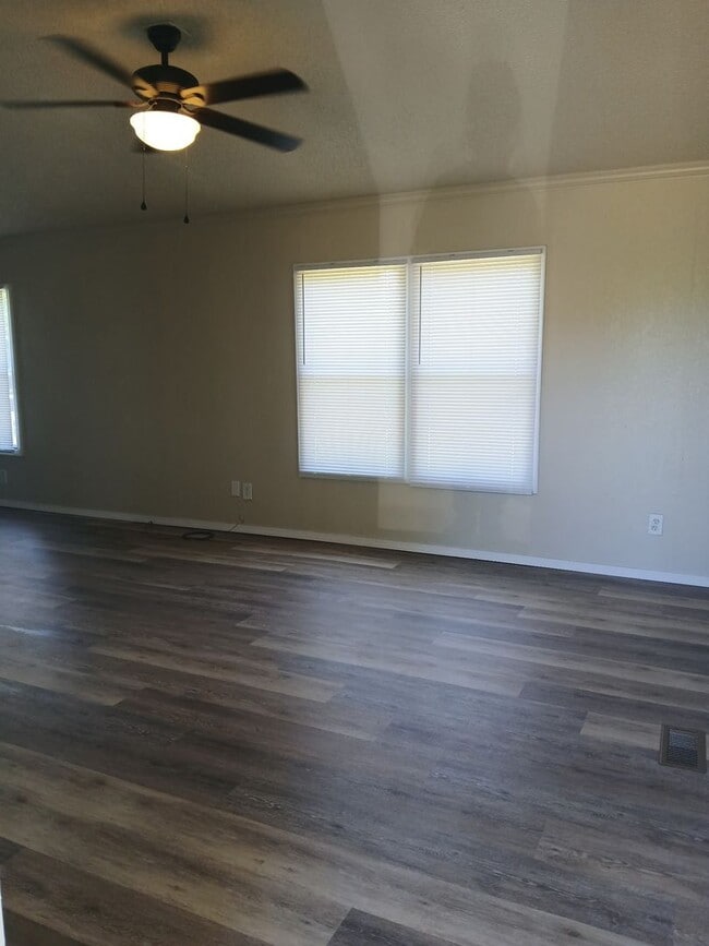 Photo - Charming and comfort in this 2-bedroom, 2-bath home