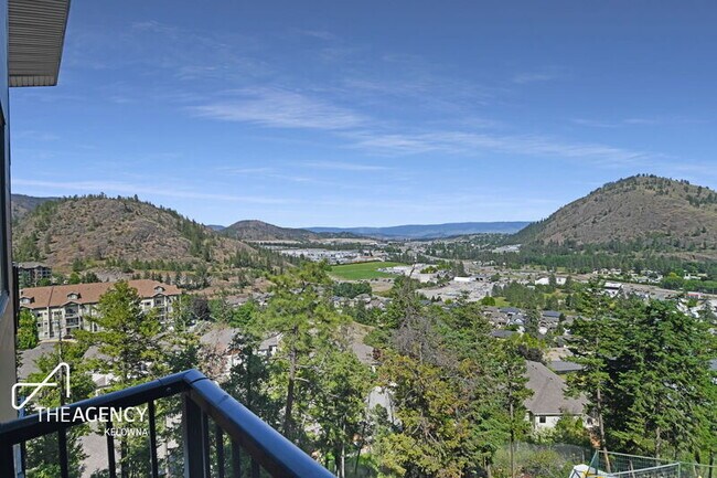 Photo - 1980 Upper Sundance Dr