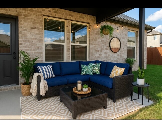 Photo - 12117 Bacalar Bnd