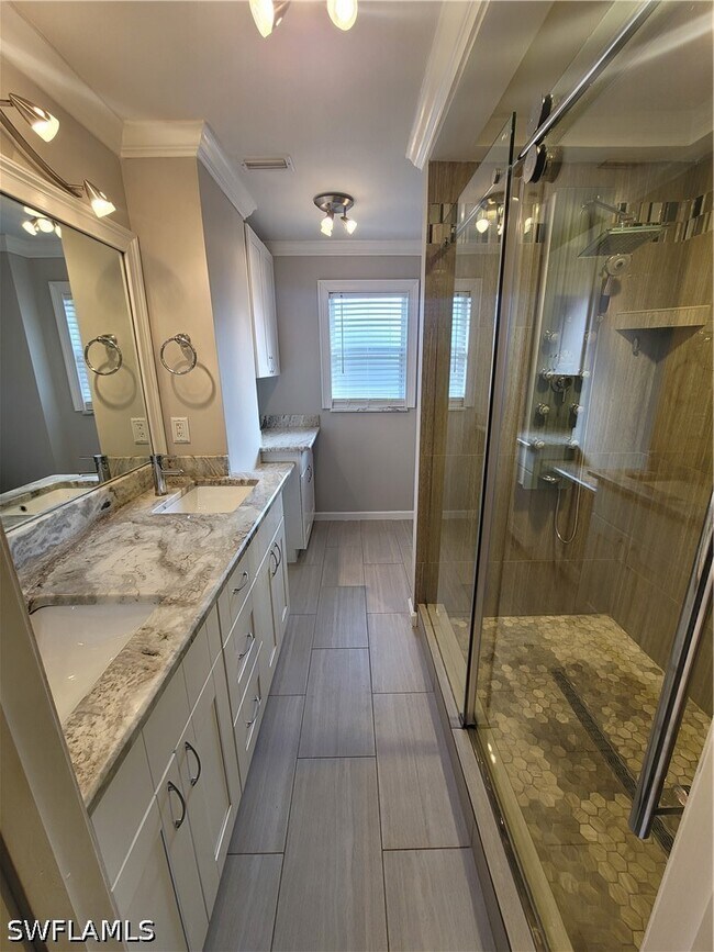 117 Big Springs Dr