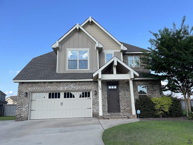 Photo - 104 Kloe Ct
