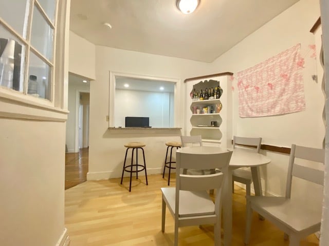 Photo - 60 Egmont St Unidad 5