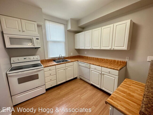Photo - 2 br, 1.5 bath House - 1417 Williamsburg Rd
