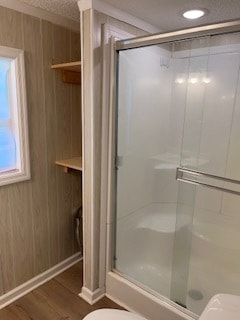 Photo - 404 Spine Dr