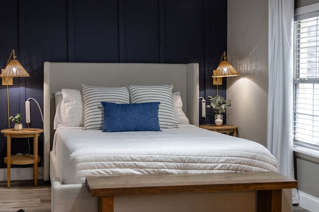 Photo - 9605 129th Ave