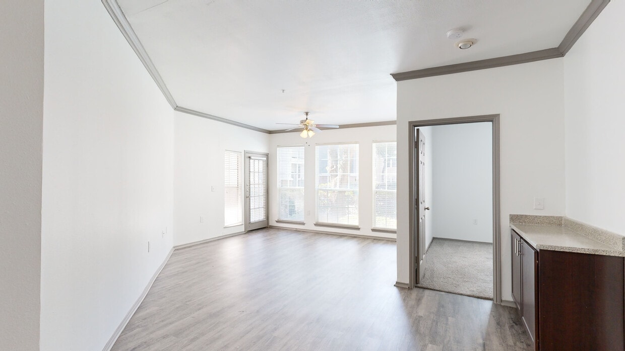 Photo - Palencia Apartments