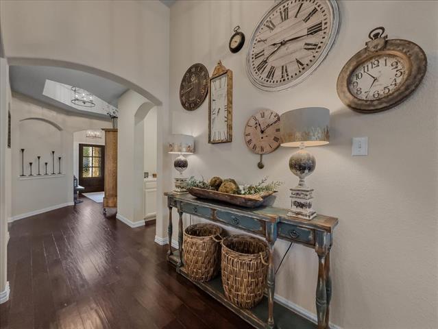 Photo - 1805 Settlement Wy