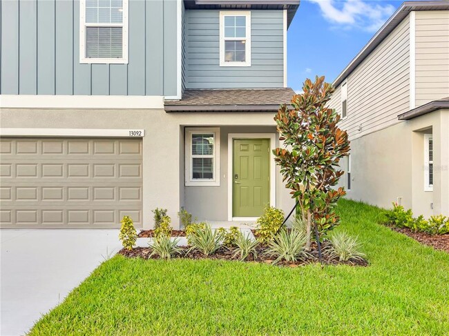 Photo - 13092 EMPRESS JEWEL Trl