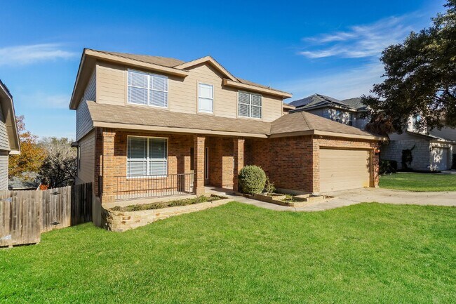 Photo - 17027 Darien Wing