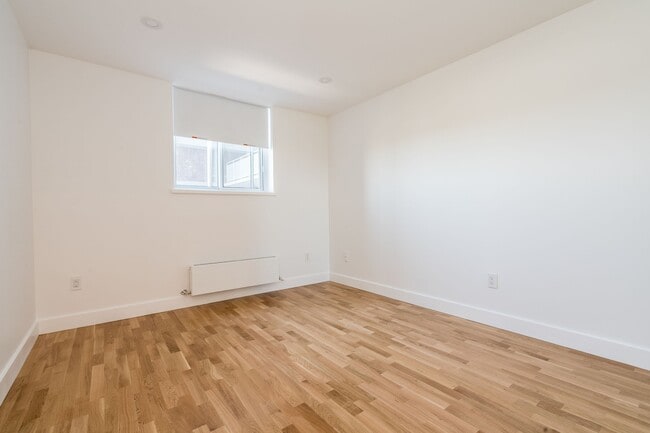 Photo - 230 Oak St Unité 414