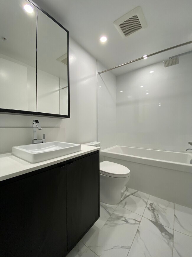 Photo - 4488 Juneau St