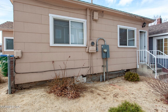 Photo - 376 Wheeler Ave