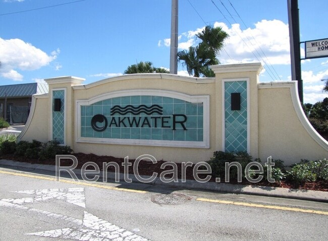 Photo - 7513 Bliss Way