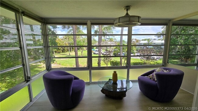Building Photo - 2929 SE Ocean Blvd Unit 103-8
