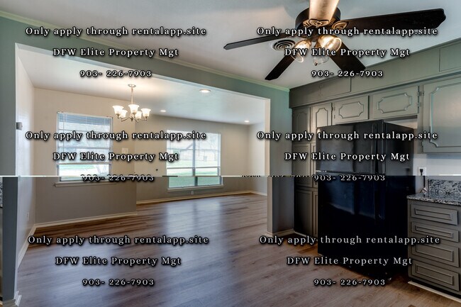 8404 Bunche Dr