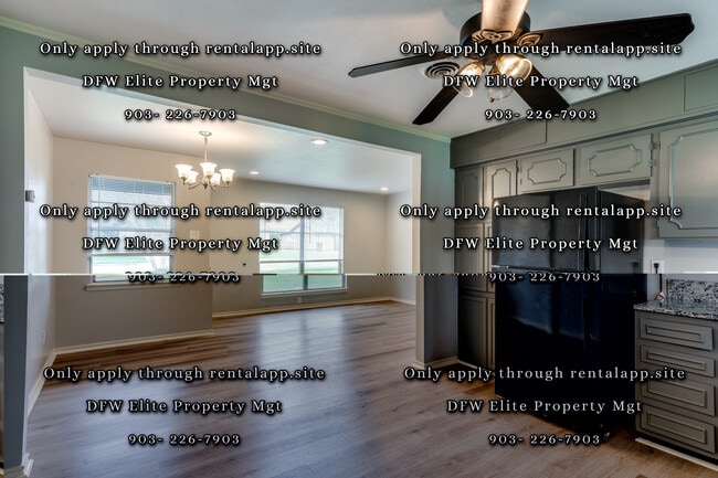 Photo - 8404 Bunche Dr