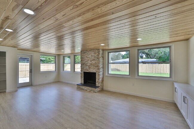 Photo - 5941 4th Ave N