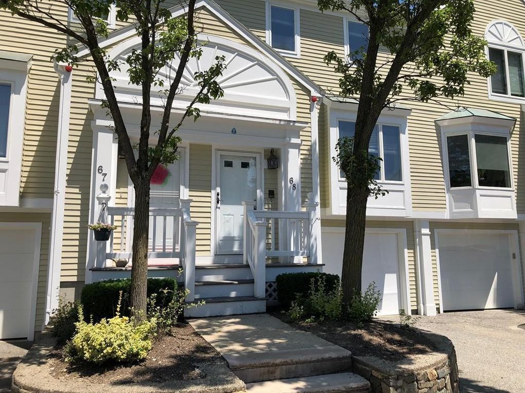 Photo - 68 Abington Rd (Danvers, MA)