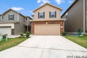 Photo - 10643 Military Dr W