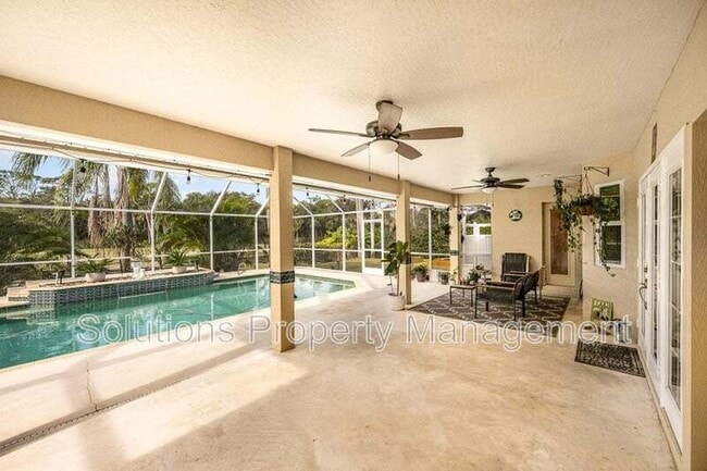 Photo - 3295 Savannahs Trail